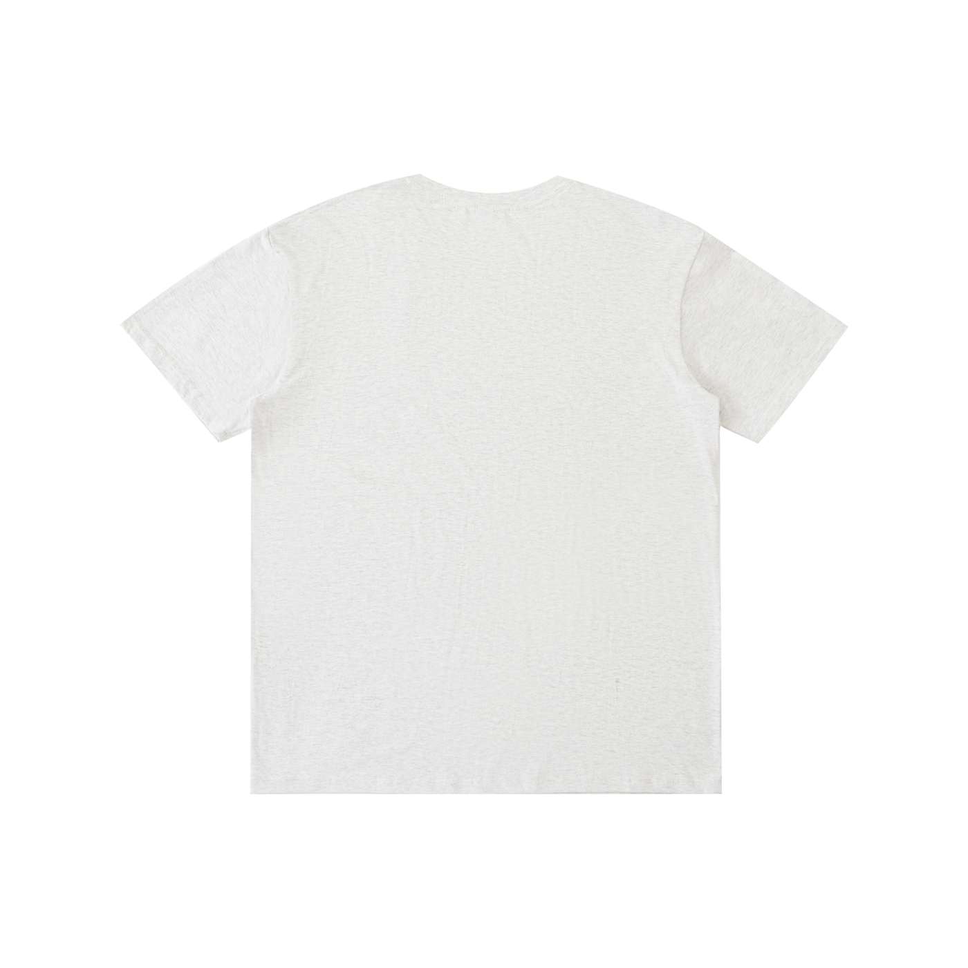 Vedoy,Collection,Collective,Thin,Lightweight,Soft,Myk,Breathable,Vented,Summer,Men,Women,Unisex,Colorful,Colors,Yellow,Blue,Red,Black,White,Logo,Core,Casual,Apricot,Purple,Olive,Green,Cotton,Eco,Friendly,Natural,Materials