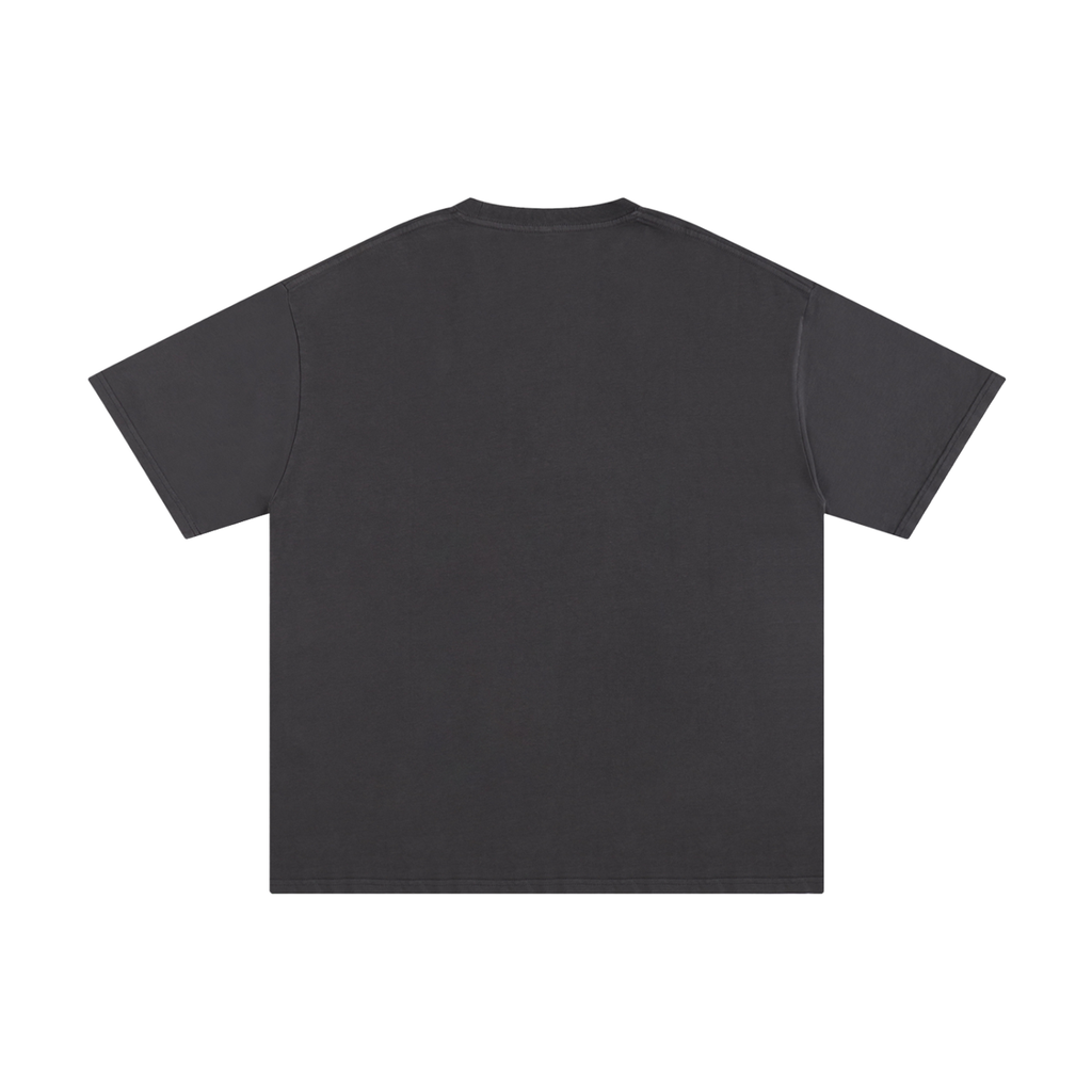 Tshirt,Vedoy,Collective,Comfy,Official,Original,Norsk,Brand,Scandinavia