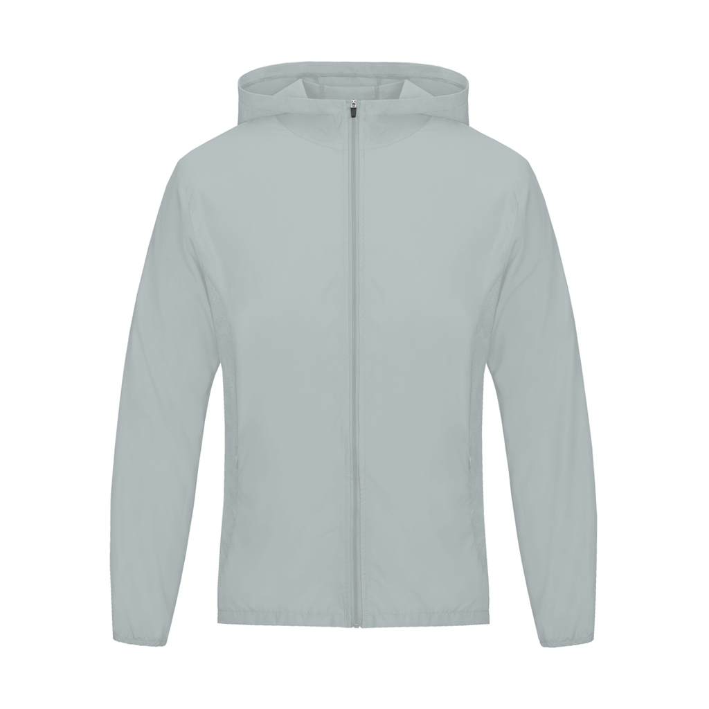 Vedoy Collective,Jacket,Men,Sports,Outdoors,WInd,Jakke
