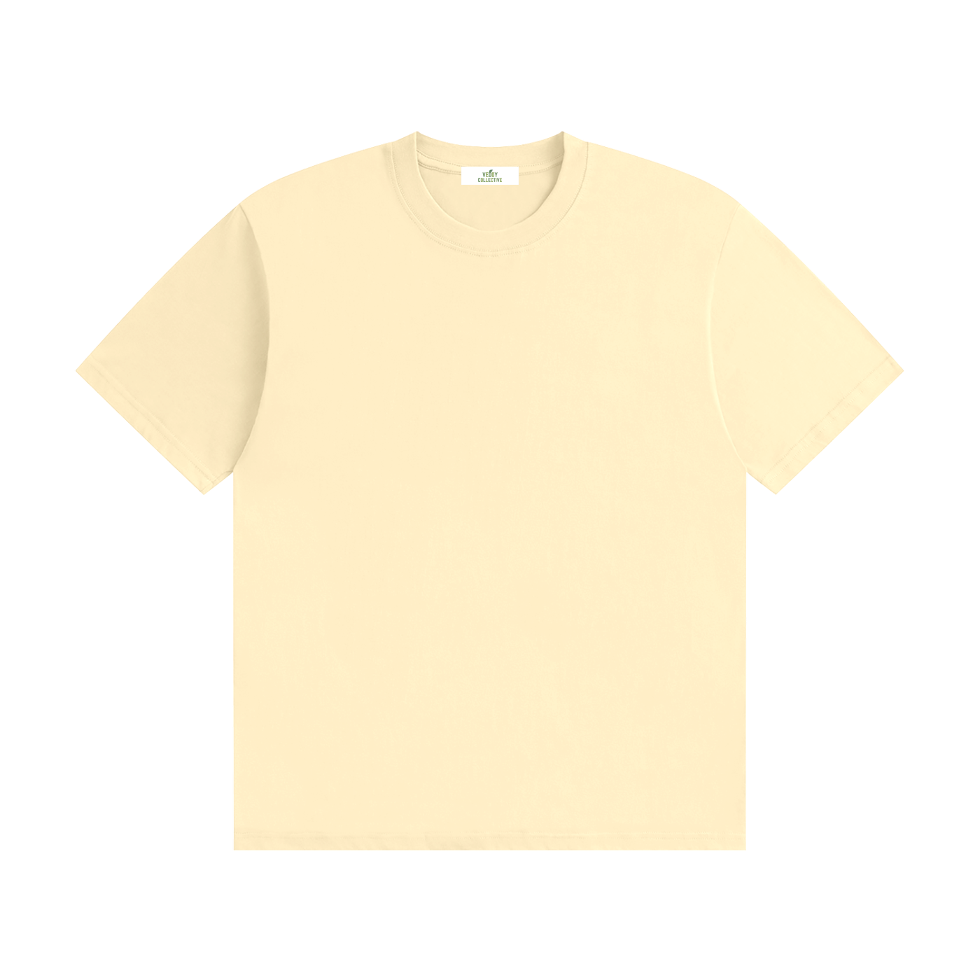 vedoy,collective,tee