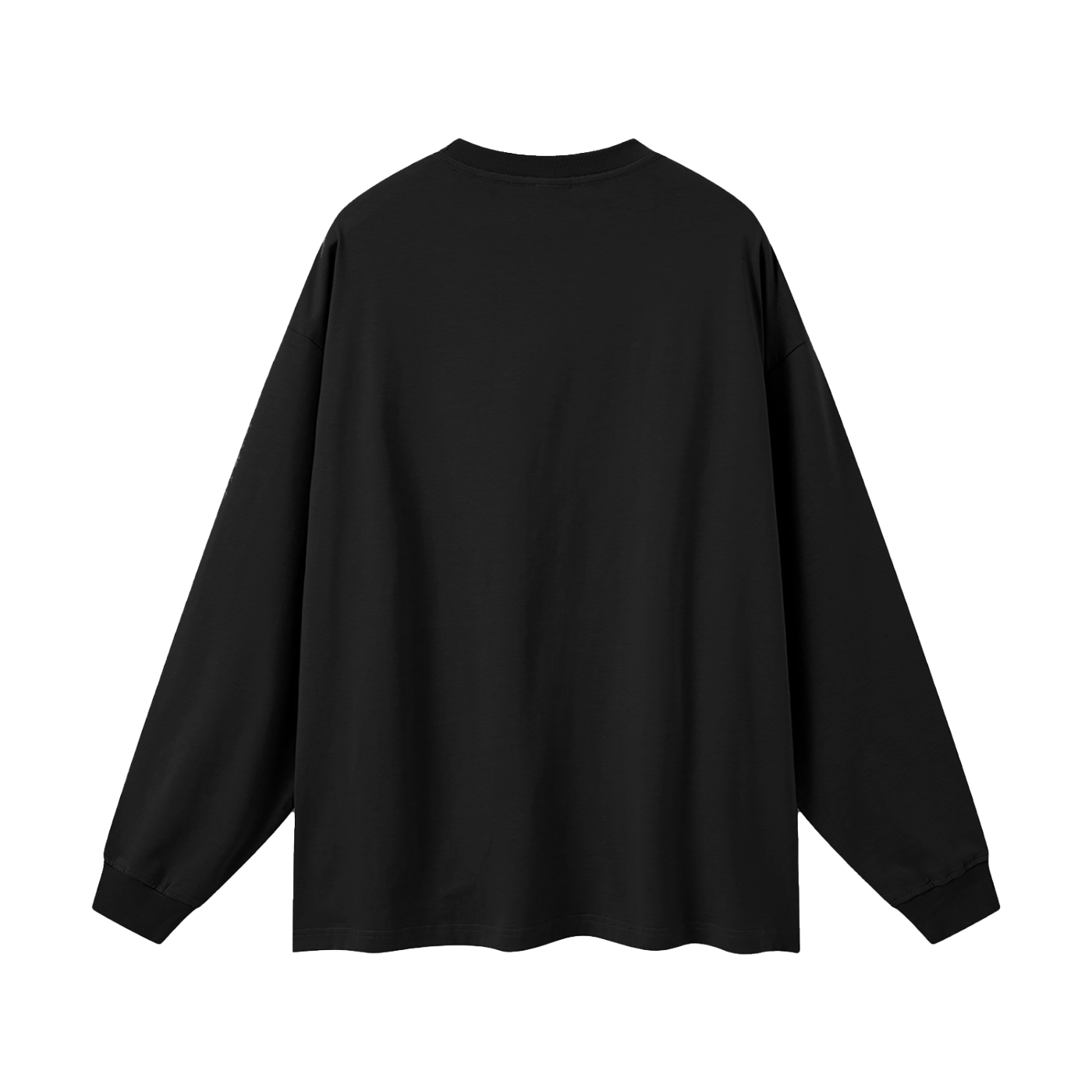 Vedoy,Collection,Collective,Logo,Yellow,Sweater,Sweatshirt,Blue,Pink,White,Black,Greeb,Green,Olive,Brown,Navy,Sand,Gray,Comfy,Comfortable,Cotton,Pure,Soft,Mykt,Genser,Unisex,Women,Men,Colors,Colorful