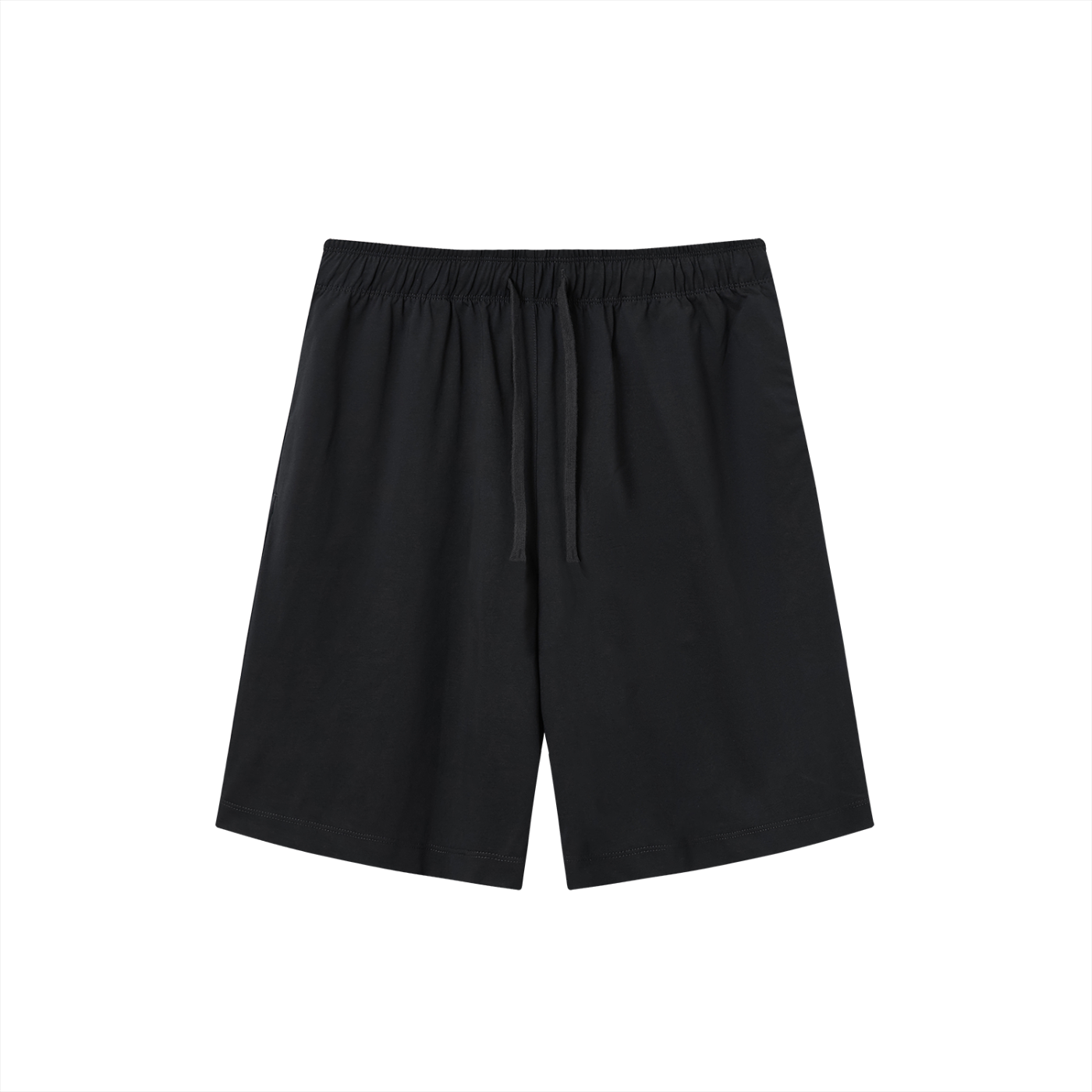Vedoy,Collective,Men,Comfy,Summer,Shorts