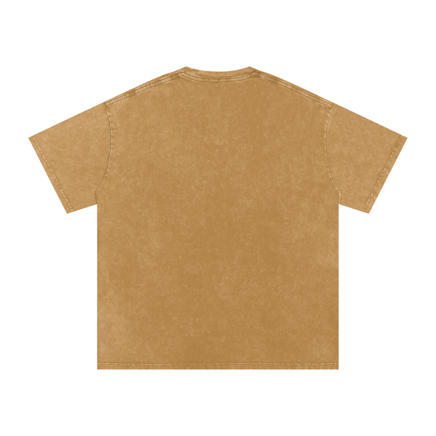 Vedoy,Tee,Tshirt,Collective,Comfy,Cotton,Washed