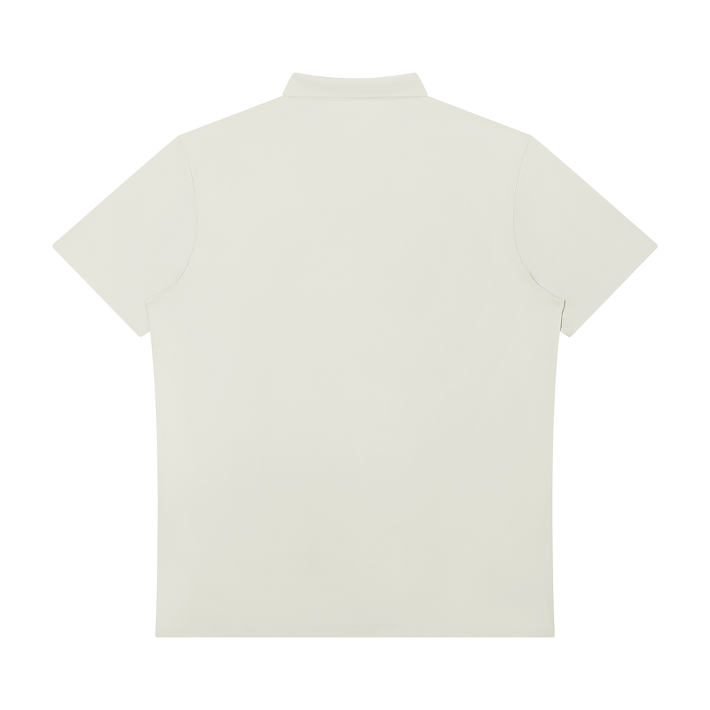 Vedoy,Comfortable,Collective,Notwegian,Scandinavian,Polo,Shirt,Sweater,Top,Men,Golf,Blue,Black,Collar
