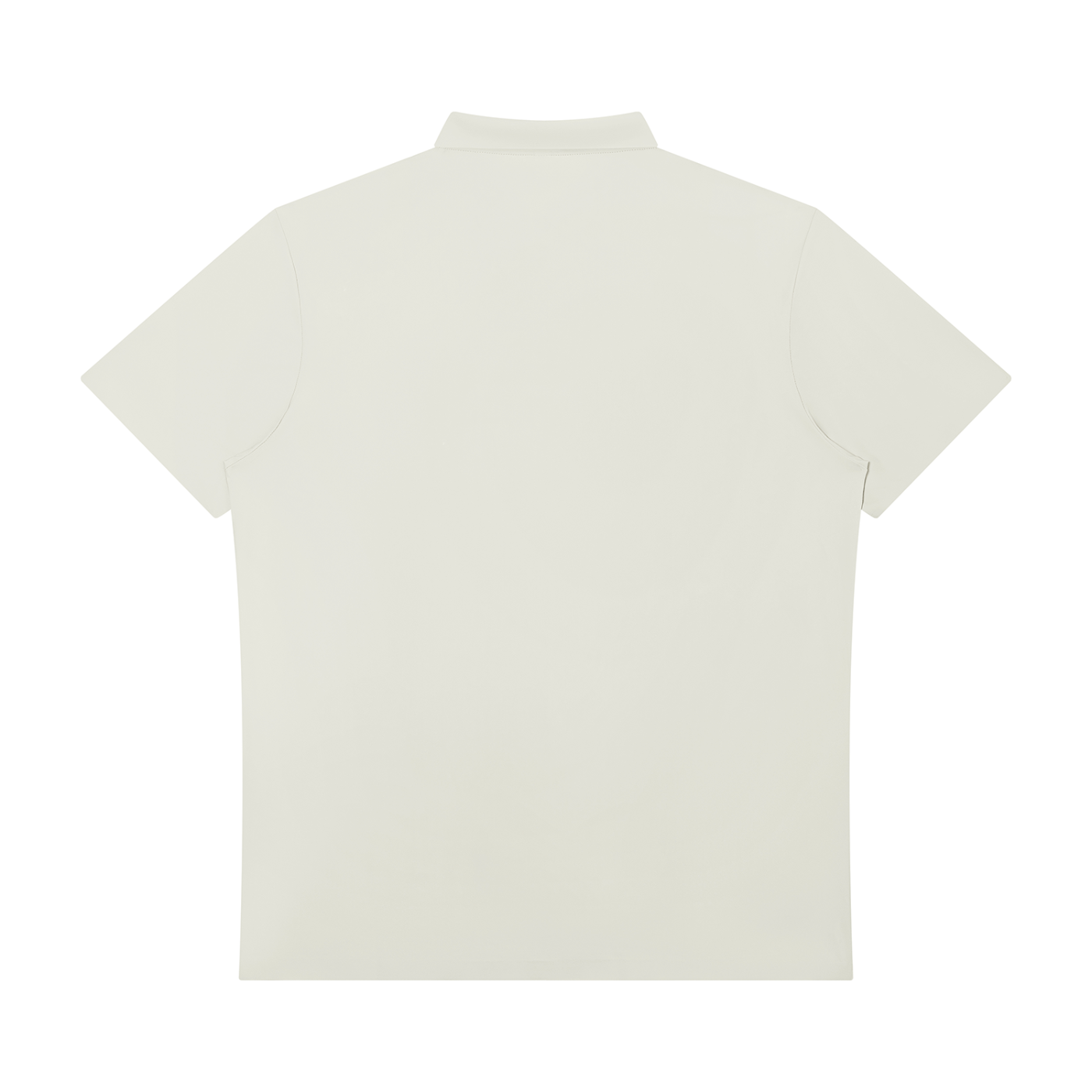 Vedoy,Comfortable,Collective,Notwegian,Scandinavian,Polo,Shirt,Sweater,Top,Men,Golf,Blue,Black,Collar
