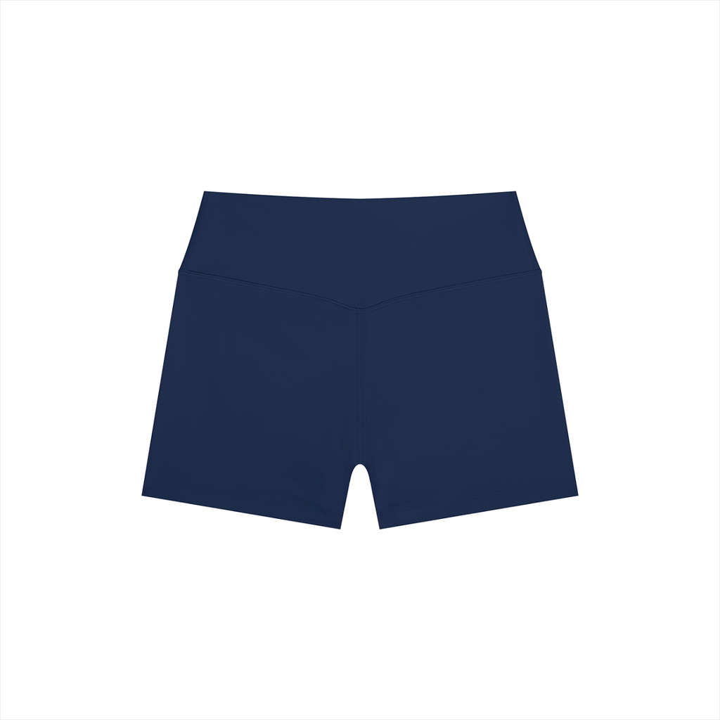 Vedoy,Collective,Shorts,Rise,Yoga,Sport,Women,Hers