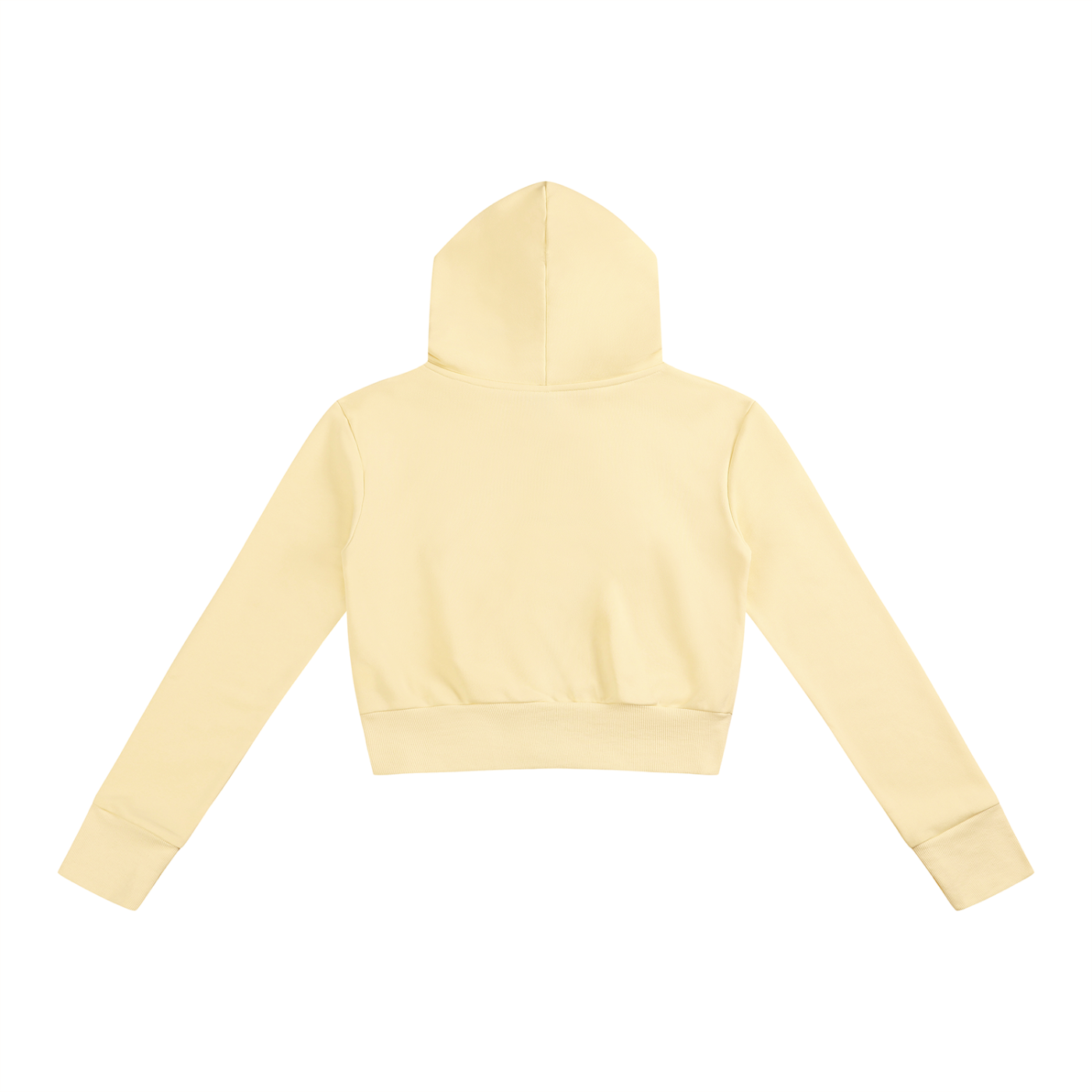 Vedoy,Collective,Collection,Hoodie,Women,Cotton,Comfy,Comfortable,Basic,Casual,Colorful