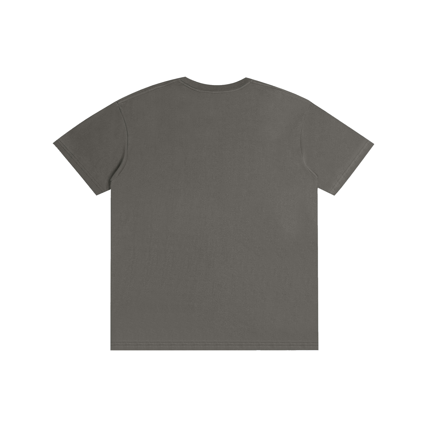 Vedoy,Collection,Collective,Thin,Lightweight,Soft,Myk,Breathable,Vented,Summer,Men,Women,Unisex,Colorful,Colors,Yellow,Blue,Red,Black,White,Logo,Core,Casual,Apricot,Purple,Olive,Green,Cotton,Eco,Friendly,Natural,Materials
