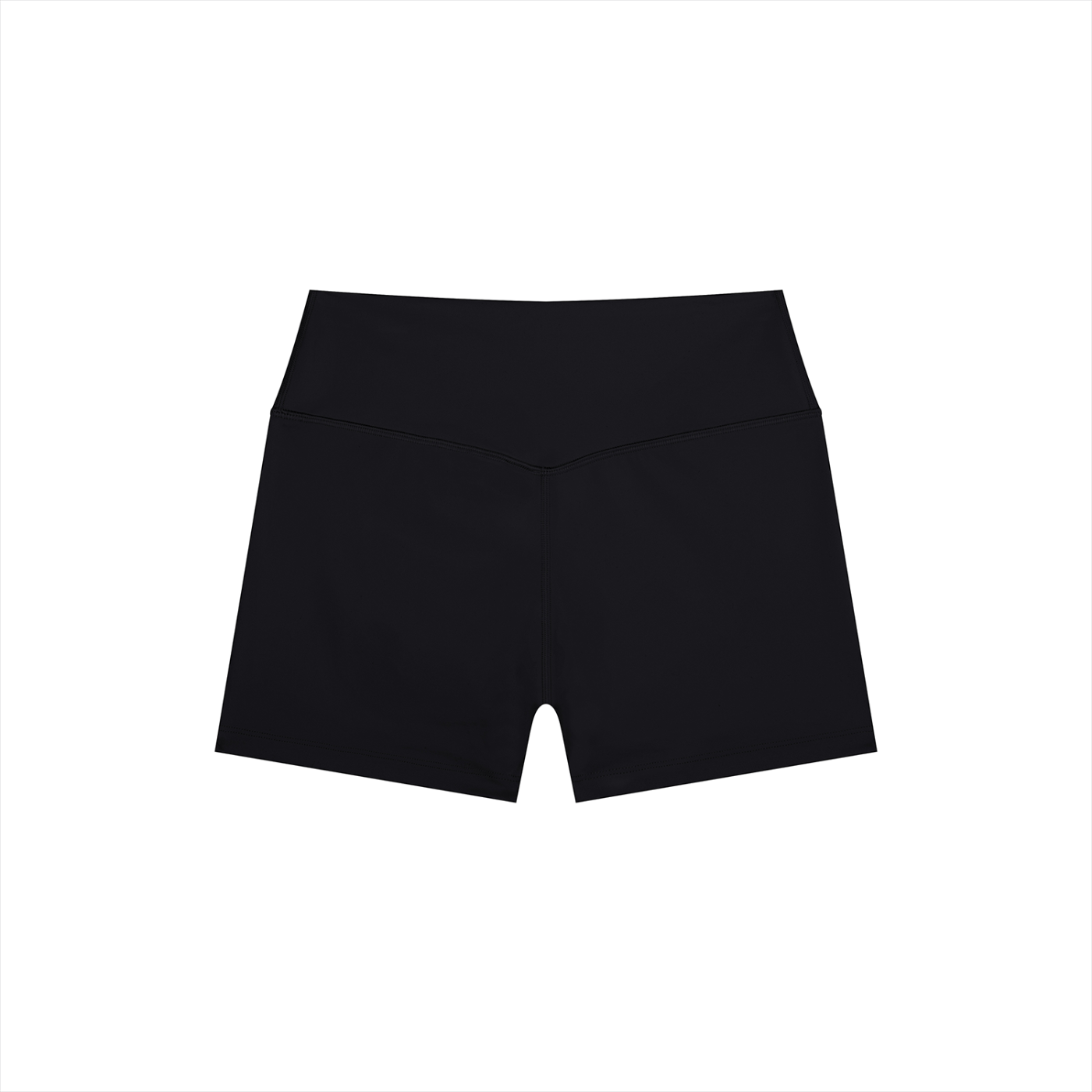 Vedoy,Collective,Shorts,Rise,Yoga,Sport,Women,Hers