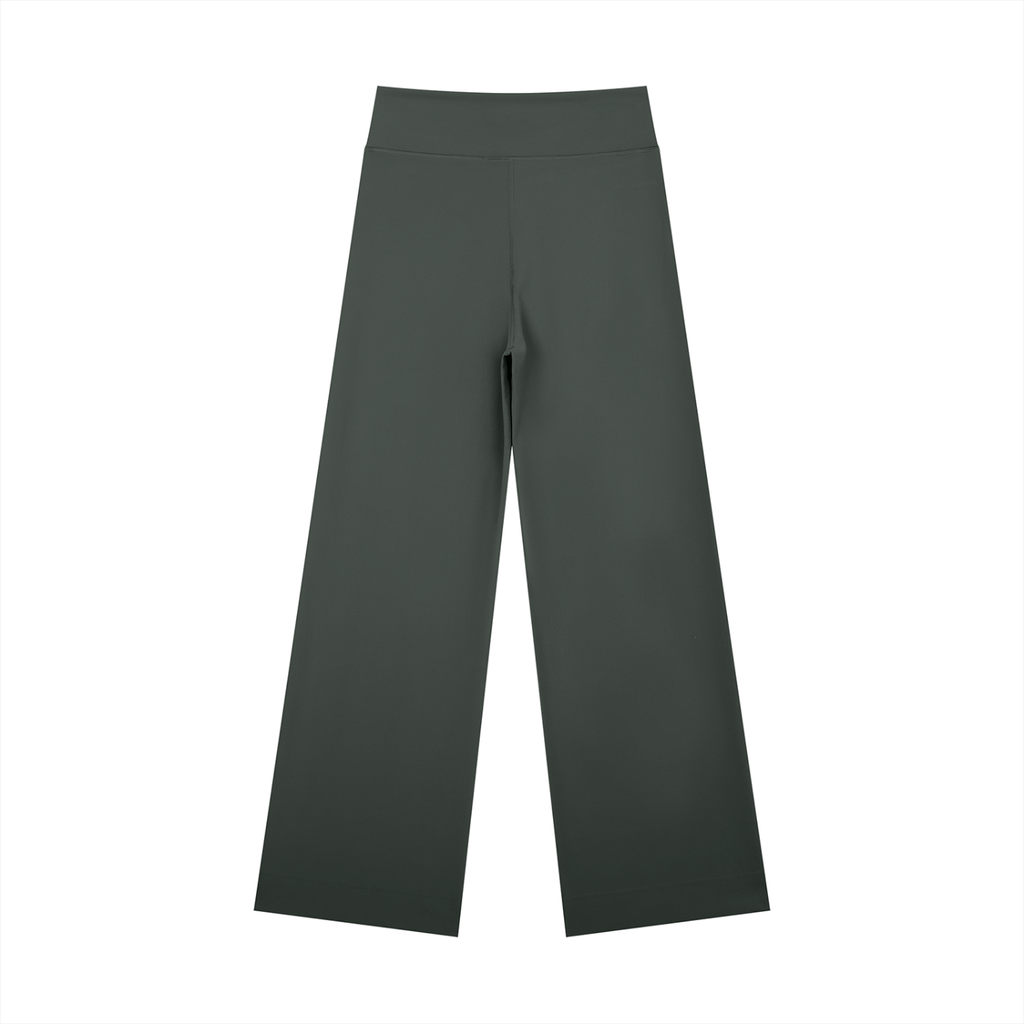 Vedoy,Pants,Collective,Women