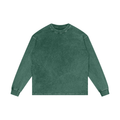 Vedoy,Collective,Pure,Cotton,Comfy,Sweater,Sweatshirt,Long,Sleeve,Tshirt