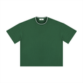 Tshirt,Vedoy,Collective