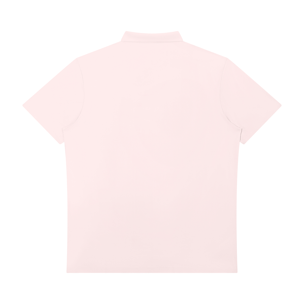 Vedoy,Comfortable,Collective,Notwegian,Scandinavian,Polo,Shirt,Sweater,Top,Men,Golf,Blue,Black,Collar