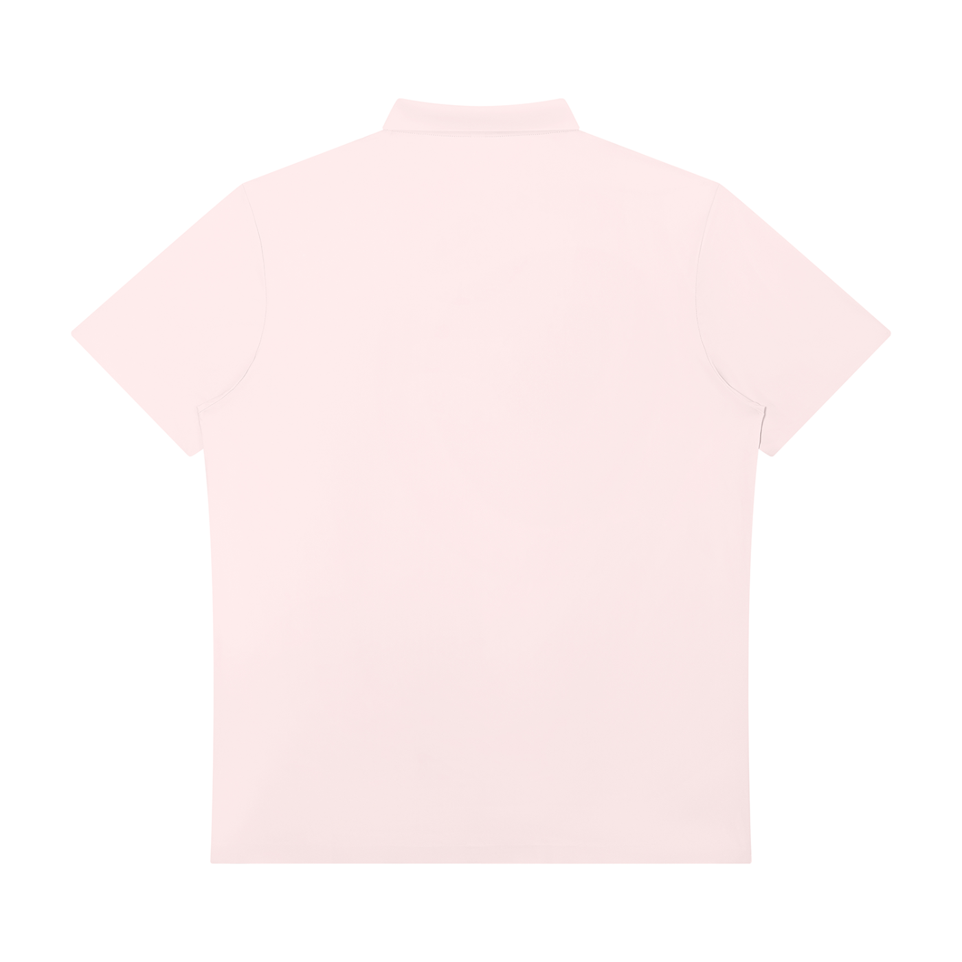 Vedoy,Comfortable,Collective,Notwegian,Scandinavian,Polo,Shirt,Sweater,Top,Men,Golf,Blue,Black,Collar