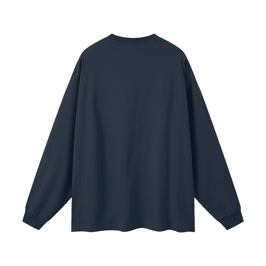 Vedoy,Collection,Collective,Logo,Yellow,Sweater,Sweatshirt,Blue,Pink,White,Black,Greeb,Green,Olive,Brown,Navy,Sand,Gray,Comfy,Comfortable,Cotton,Pure,Soft,Mykt,Genser,Unisex,Women,Men,Colors,Colorful