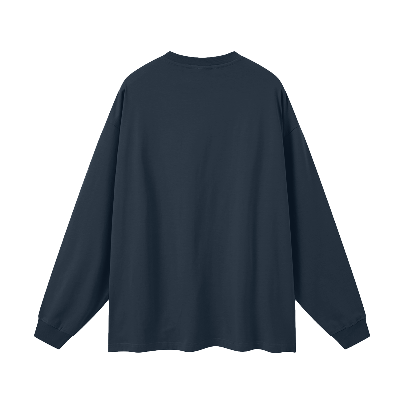 Vedoy,Collection,Collective,Logo,Yellow,Sweater,Sweatshirt,Blue,Pink,White,Black,Greeb,Green,Olive,Brown,Navy,Sand,Gray,Comfy,Comfortable,Cotton,Pure,Soft,Mykt,Genser,Unisex,Women,Men,Colors,Colorful