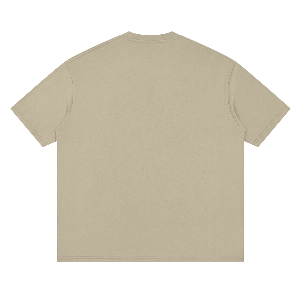 Vedoy,Collective,TShirt,Short,Sleeved,Olive,Green,Red,Blue,Pink,Black,Whute,White,Gray,Yellow,Apricot,Cotton,Pure,Comfortable,Unisex,Eco,Friendly,Natural,Materials,Scandinavian,Basic,Clean,Casual,Streetwear,Summer