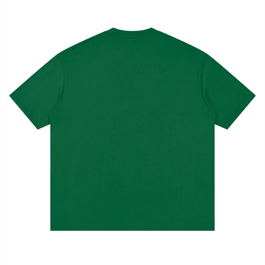 Vedoy,Collective,TShirt,Short,Sleeved,Olive,Green,Red,Blue,Pink,Black,Whute,White,Gray,Yellow,Apricot,Cotton,Pure,Comfortable,Unisex,Eco,Friendly,Natural,Materials,Scandinavian,Basic,Clean,Casual,Streetwear,Summer