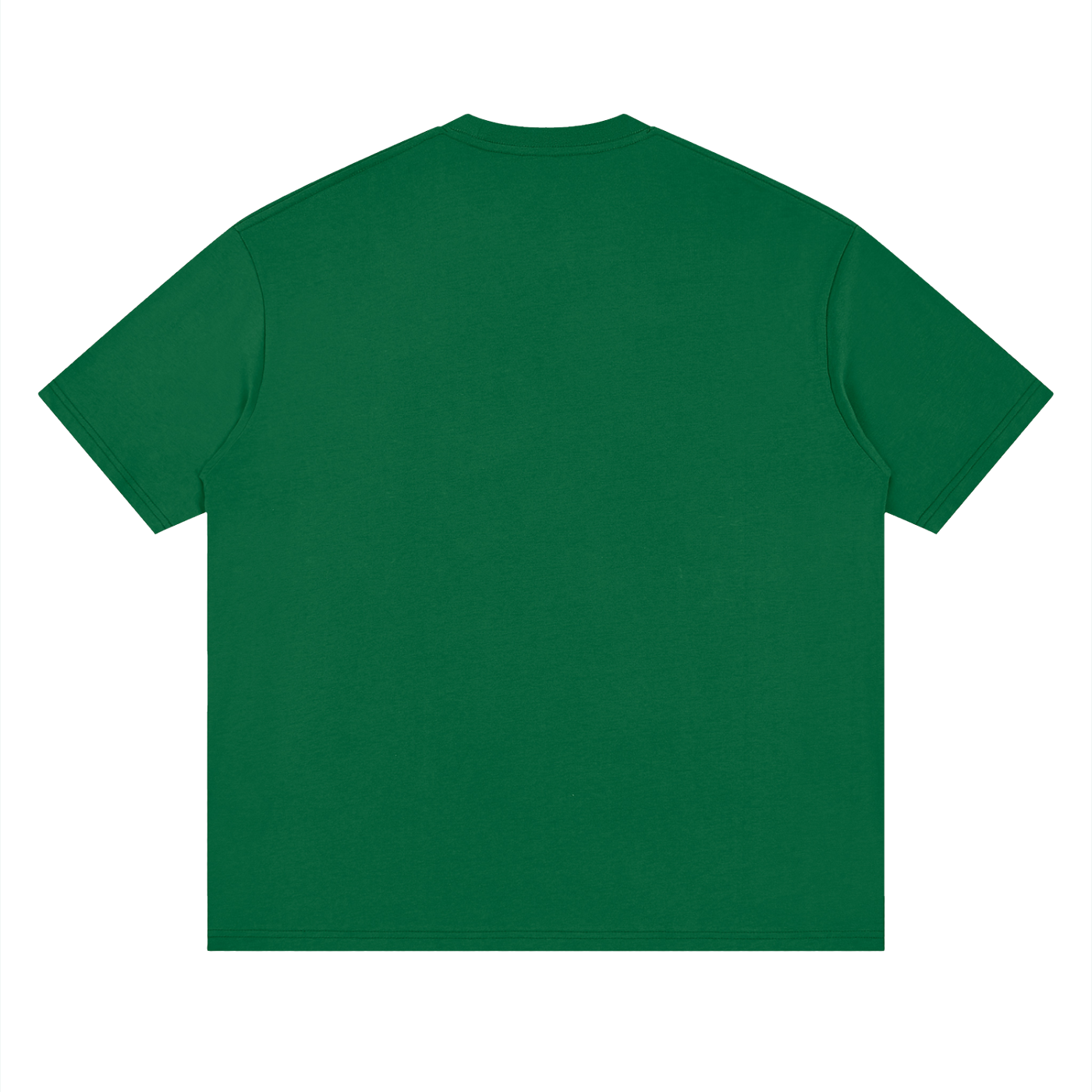 Vedoy,Collective,TShirt,Short,Sleeved,Olive,Green,Red,Blue,Pink,Black,Whute,White,Gray,Yellow,Apricot,Cotton,Pure,Comfortable,Unisex,Eco,Friendly,Natural,Materials,Scandinavian,Basic,Clean,Casual,Streetwear,Summer