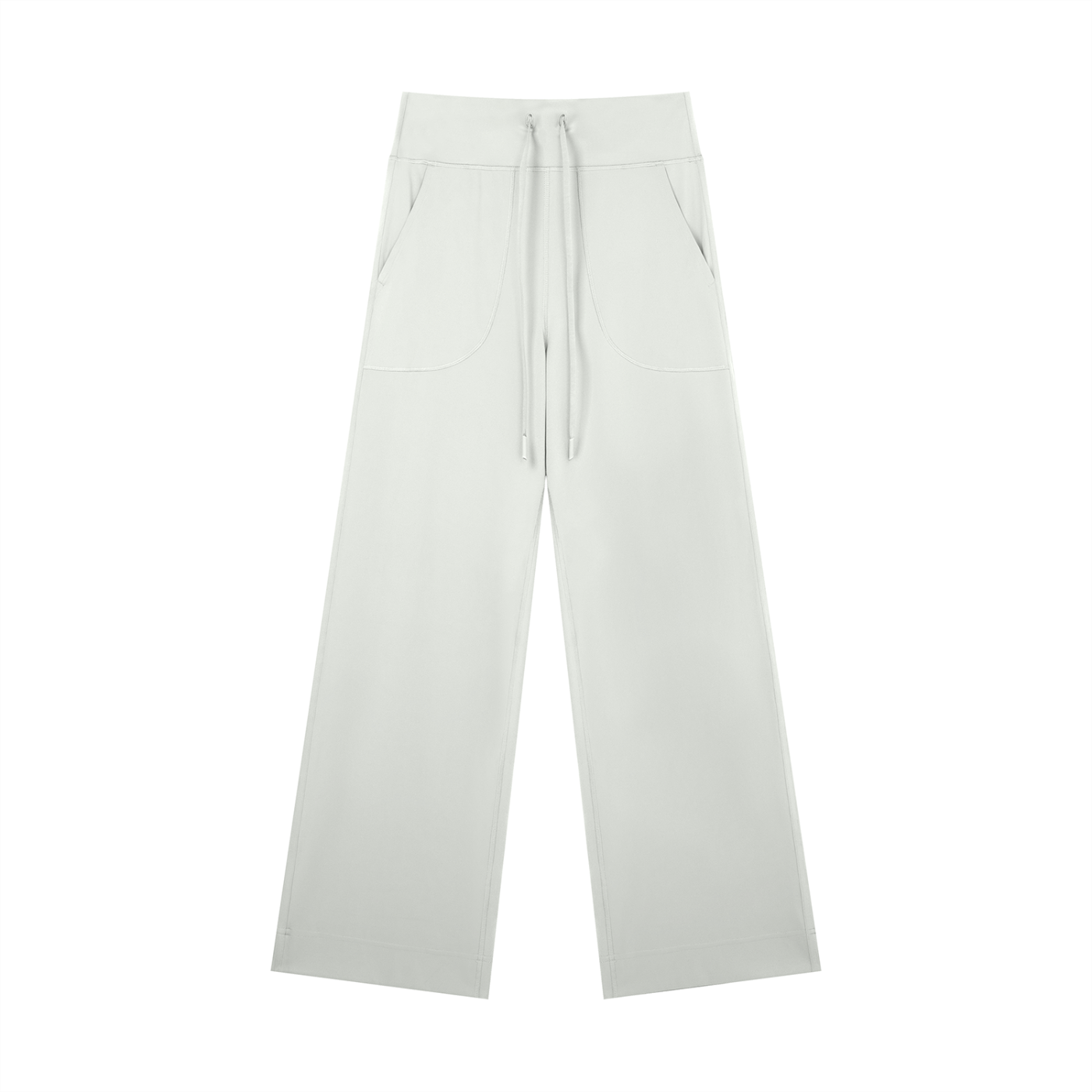 Women,Henne,Kvinner,Pants