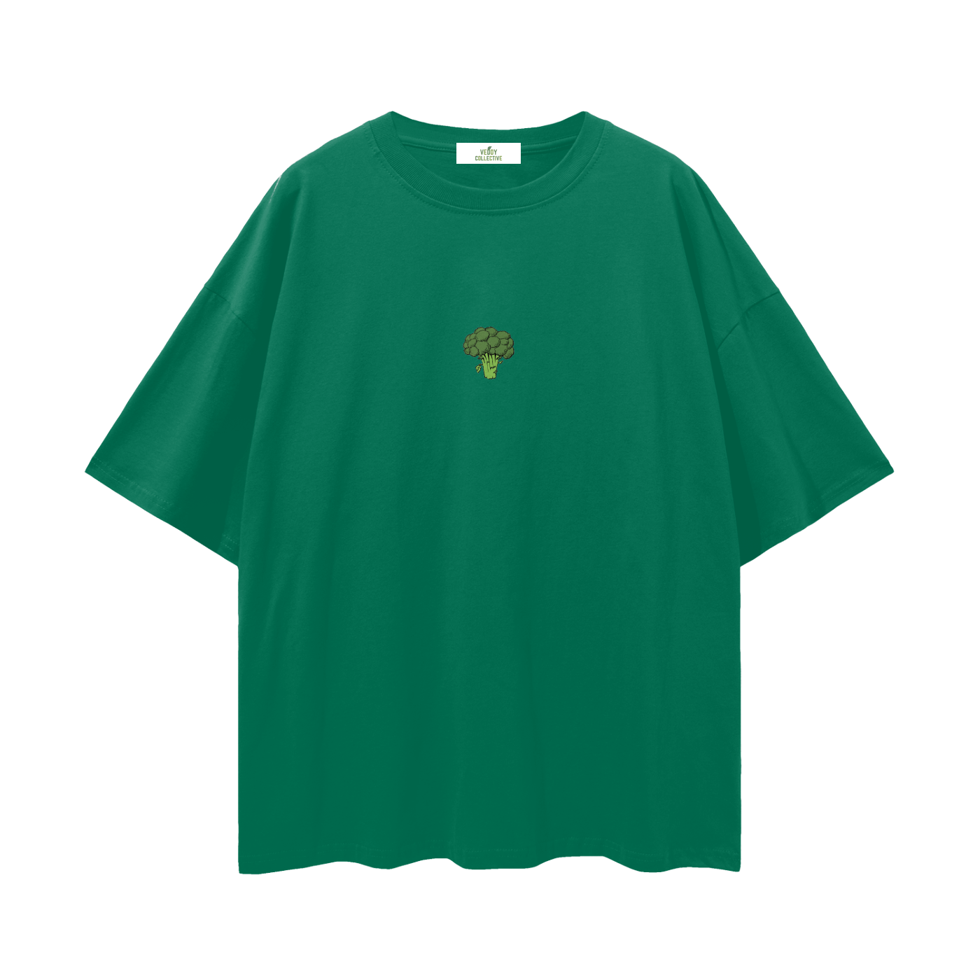 Vedoy Collective ,100% cotton ,Quality ,Unisex