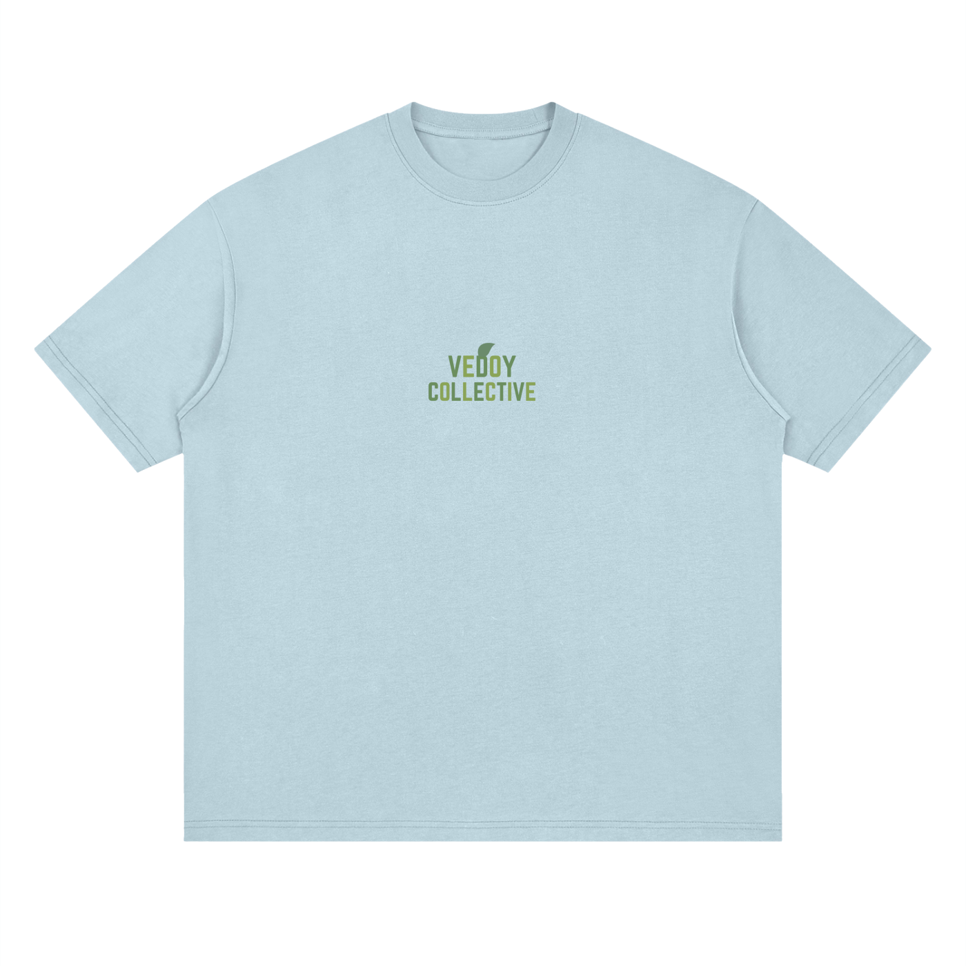 Tshirt,Cotton,Pure,Vedoy,Collective,Streetwear,Outfits,Chill,Comfy,Light,Loose,Unisex,Men,Women,Scandinavian