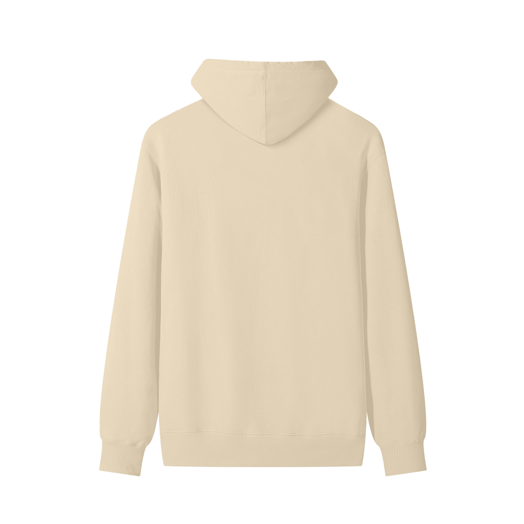 Vedoy,Collective,Cotton,Comfy,Eco,Friendly,Women,Men,Unisex
