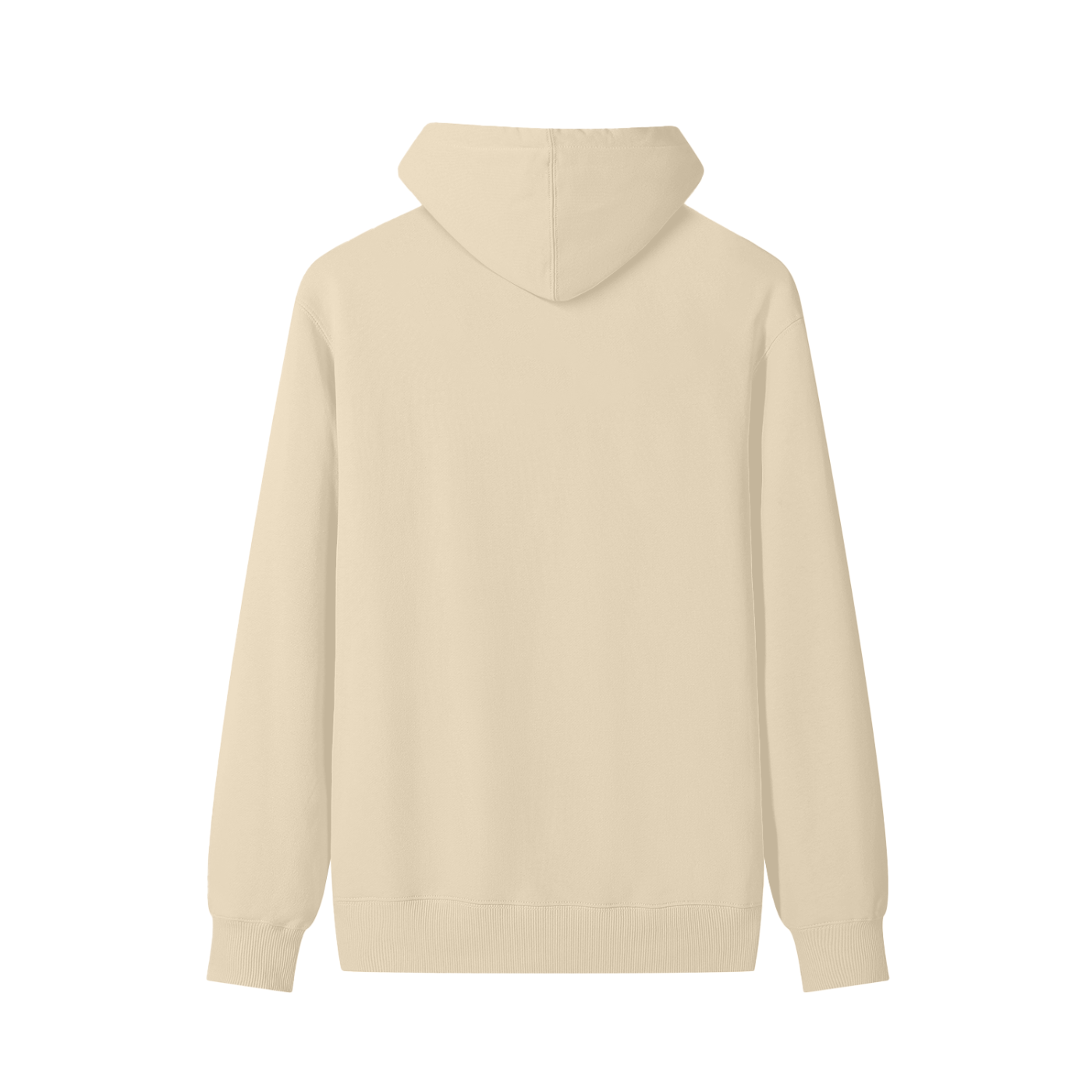 Vedoy,Collective,Cotton,Comfy,Eco,Friendly,Women,Men,Unisex