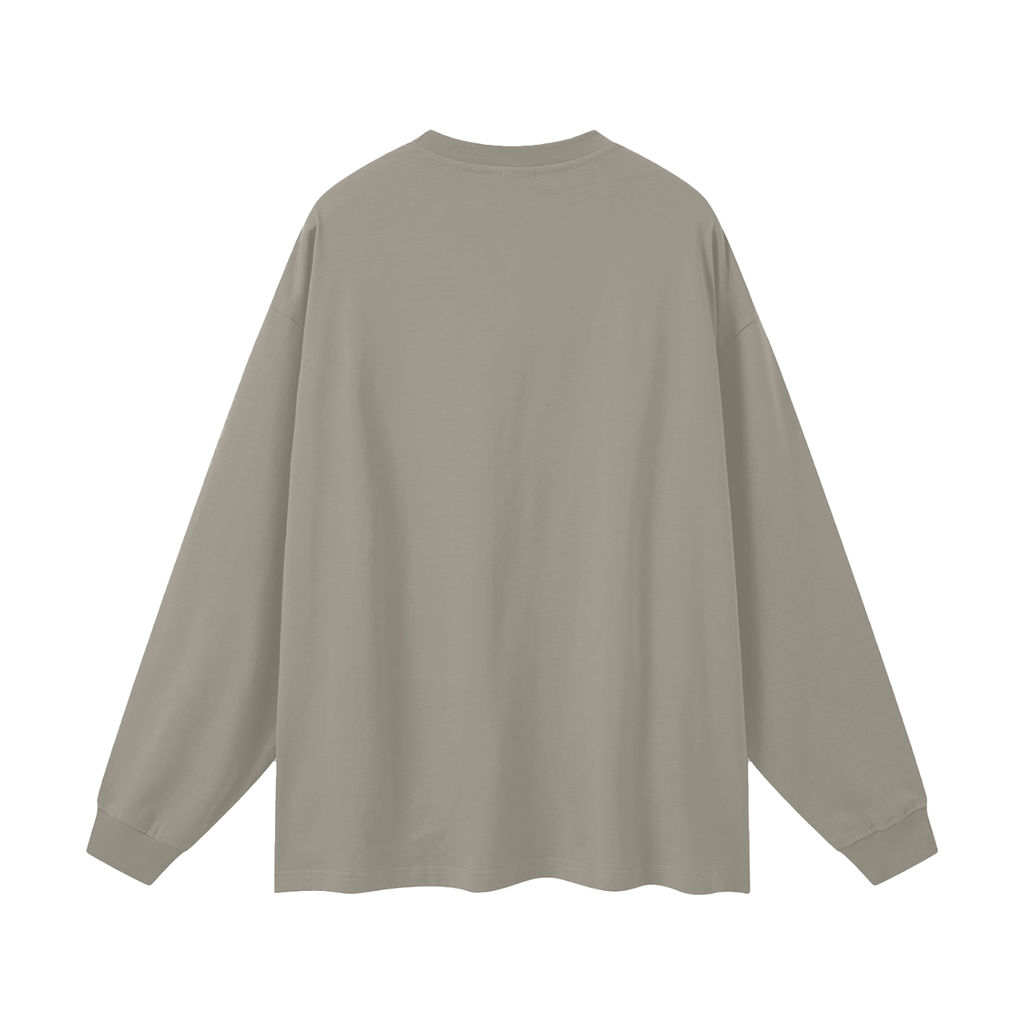 Vedoy,Collection,Collective,Logo,Yellow,Sweater,Sweatshirt,Blue,Pink,White,Black,Greeb,Green,Olive,Brown,Navy,Sand,Gray,Comfy,Comfortable,Cotton,Pure,Soft,Mykt,Genser,Unisex,Women,Men,Colors,Colorful