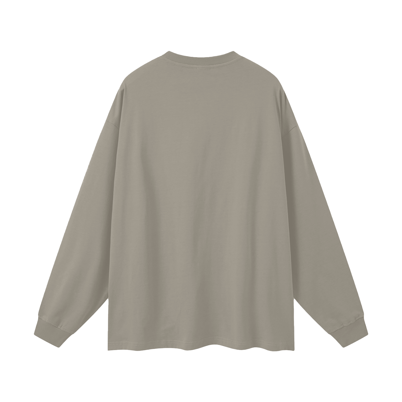 Vedoy,Collection,Collective,Logo,Yellow,Sweater,Sweatshirt,Blue,Pink,White,Black,Greeb,Green,Olive,Brown,Navy,Sand,Gray,Comfy,Comfortable,Cotton,Pure,Soft,Mykt,Genser,Unisex,Women,Men,Colors,Colorful
