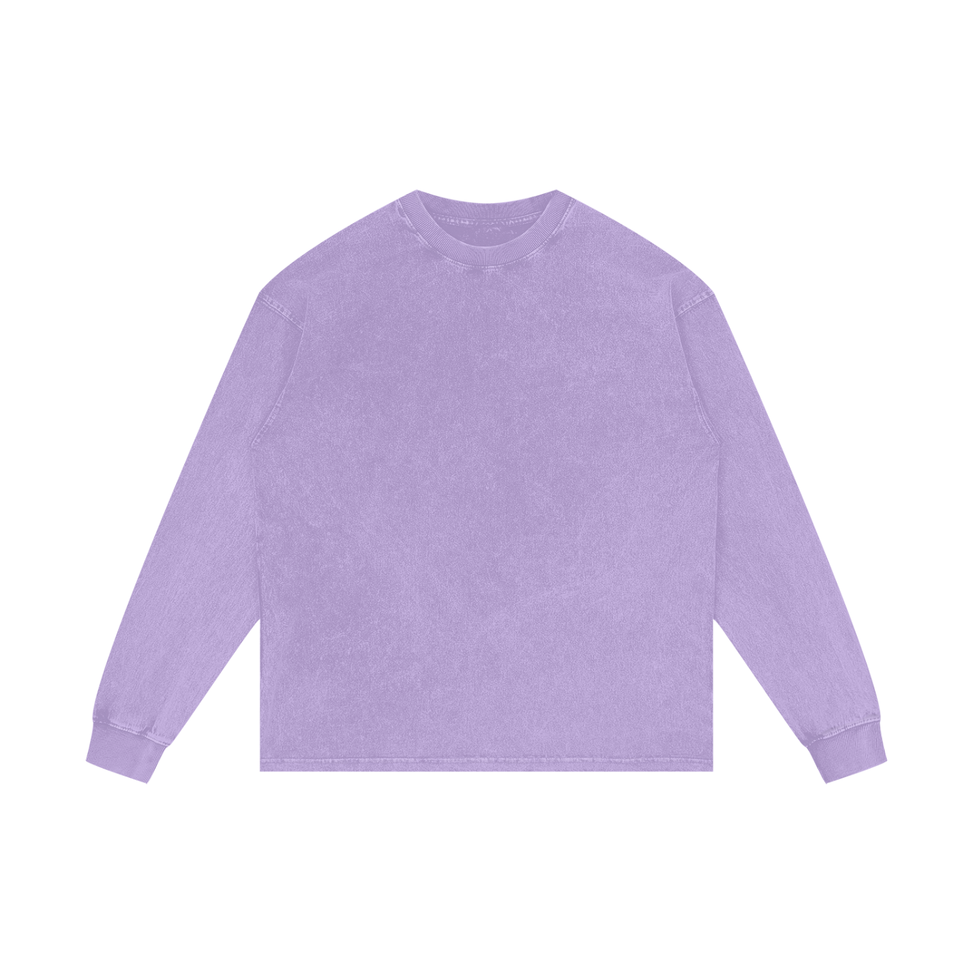 Vedoy,Collective,Pure,Cotton,Comfy,Sweater,Sweatshirt,Long,Sleeve,Tshirt