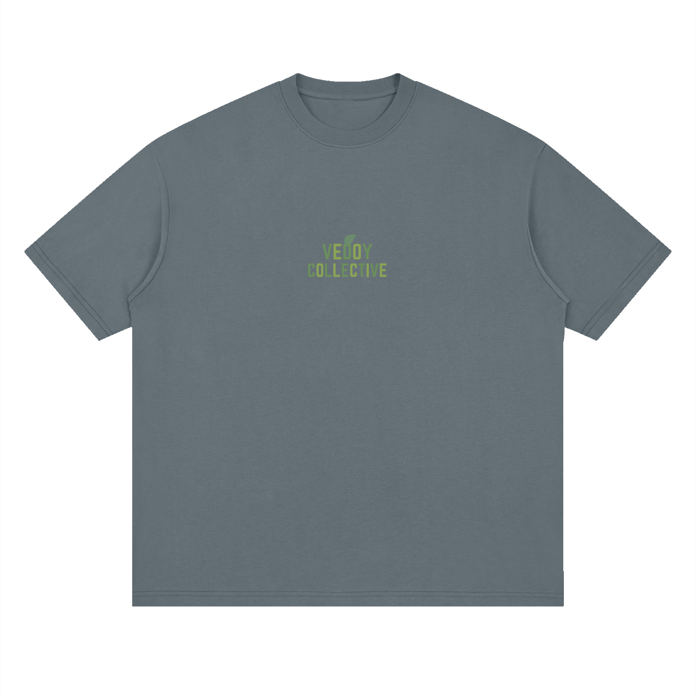 Vedoy,Collective,TShirt,Short,Sleeved,Olive,Green,Red,Blue,Pink,Black,Whute,White,Gray,Yellow,Apricot,Cotton,Pure,Comfortable,Unisex,Eco,Friendly,Natural,Materials,Scandinavian,Basic,Clean,Casual,Streetwear,Summer