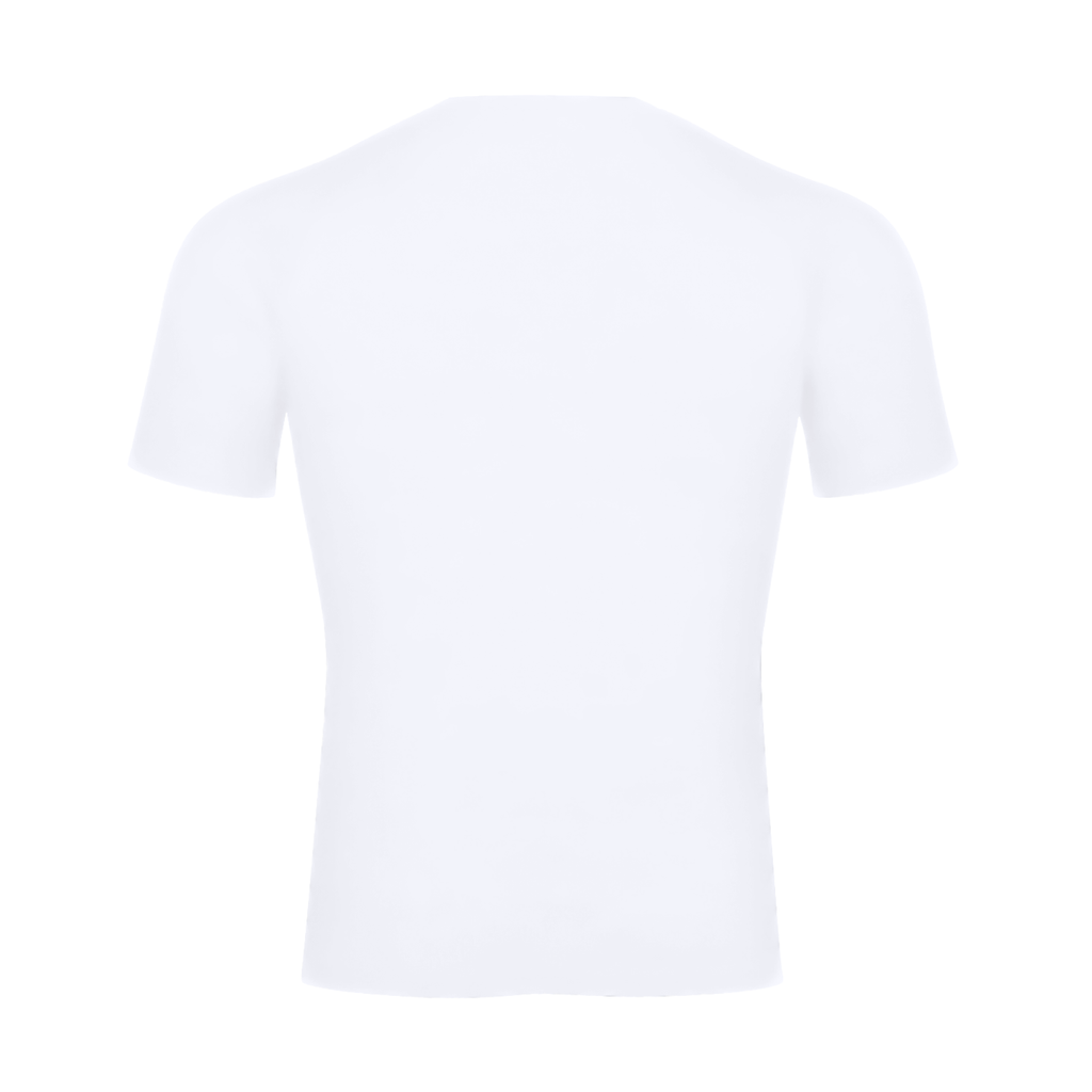 Vedoy,Collection,Collective,TSHIRT,Men,Spirt,Sport,Short,Sleeve,Performance,Spandex,Gym,Workout,Outfit,Summer