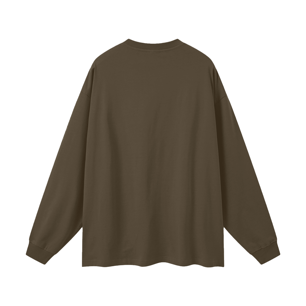 Vedoy,Collection,Collective,Logo,Yellow,Sweater,Sweatshirt,Blue,Pink,White,Black,Greeb,Green,Olive,Brown,Navy,Sand,Gray,Comfy,Comfortable,Cotton,Pure,Soft,Mykt,Genser,Unisex,Women,Men,Colors,Colorful
