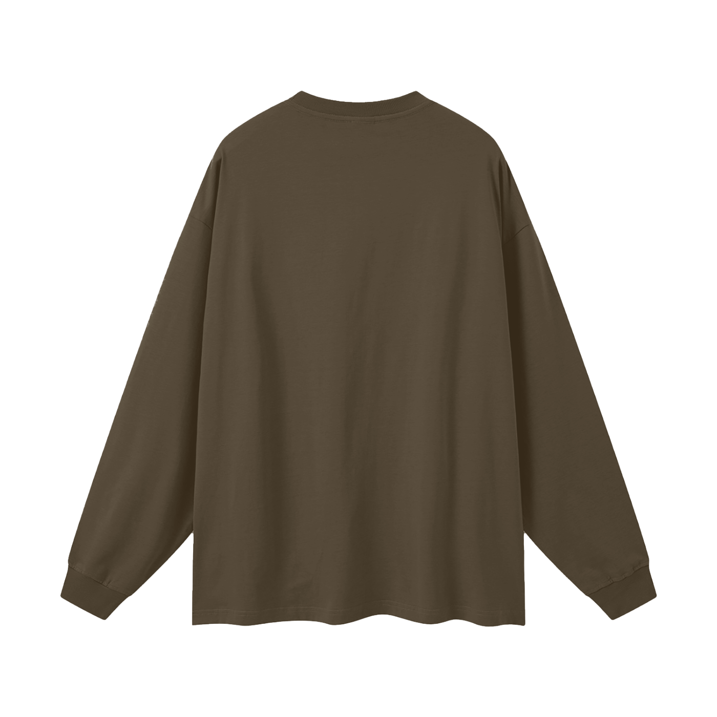 Vedoy,Collection,Collective,Logo,Yellow,Sweater,Sweatshirt,Blue,Pink,White,Black,Greeb,Green,Olive,Brown,Navy,Sand,Gray,Comfy,Comfortable,Cotton,Pure,Soft,Mykt,Genser,Unisex,Women,Men,Colors,Colorful