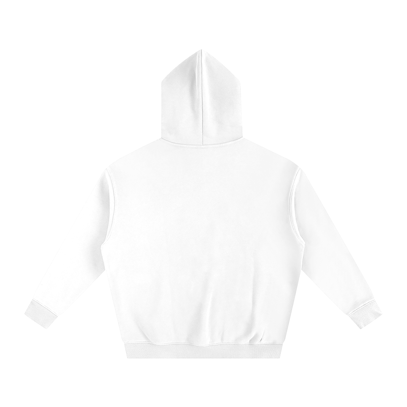 Vedoy,Collective,Collection,Comfy,Hoodie,Hettegenser