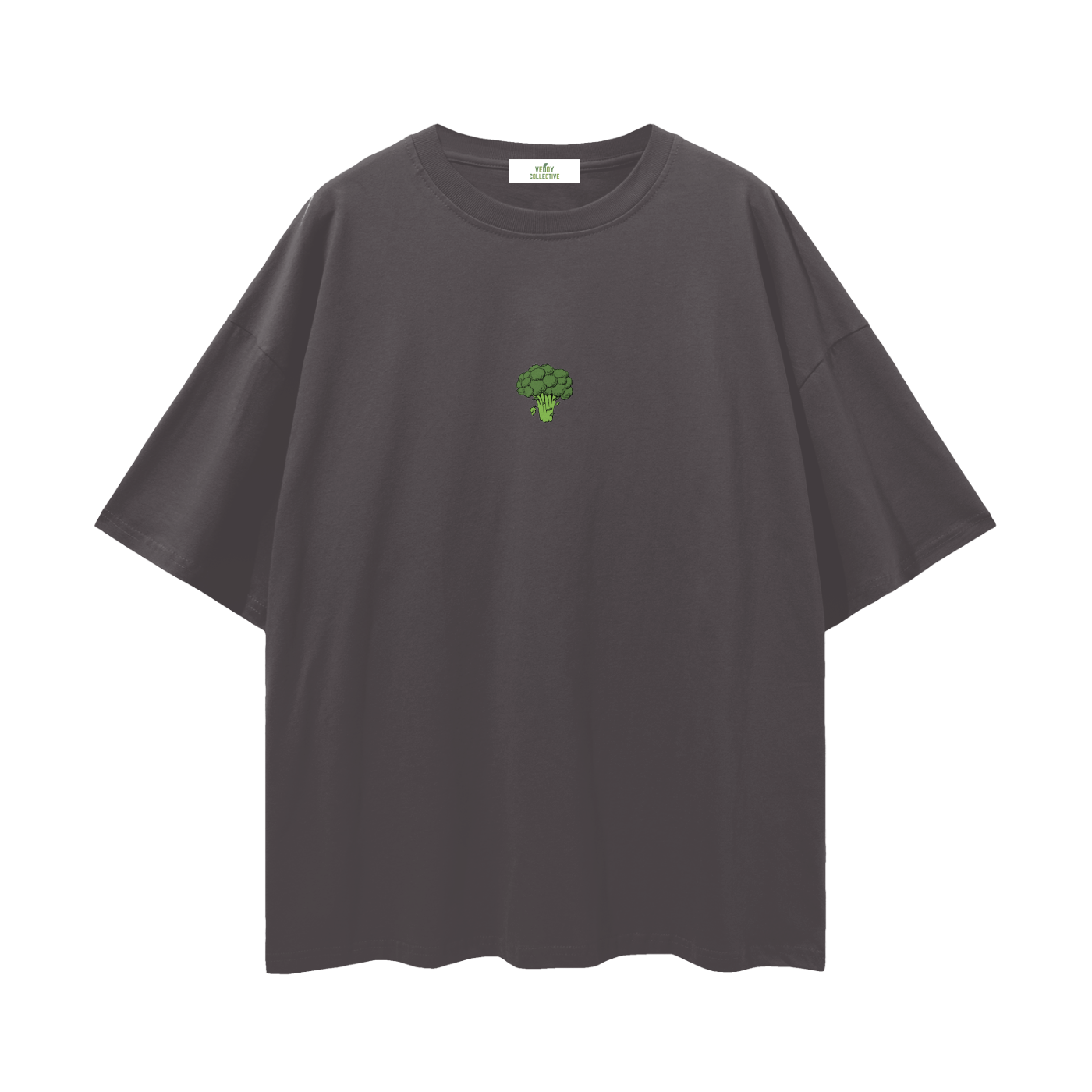 Vedoy Collective ,100% cotton ,Quality ,Unisex