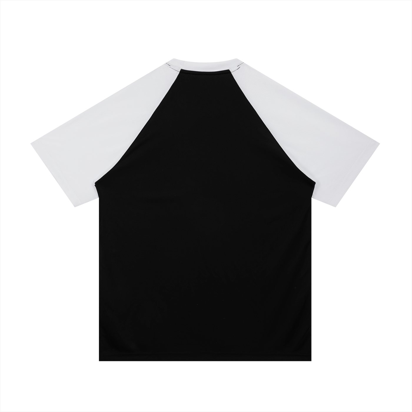 Vedoy,Collective,Collection,Comfy,Affordable,Cheap,Quality,Premium,Tshirt,Tee,Sleeve,Mesh,Raglan