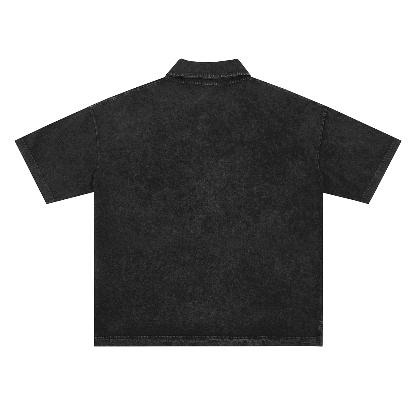 Vedoy Collective ,Broccoli Collection ,100% cotton ,T-Shirt ,T-skjorte ,Komfortabel ,Comfy,Comfortable ,Miljøvennlig ,Eco friendly