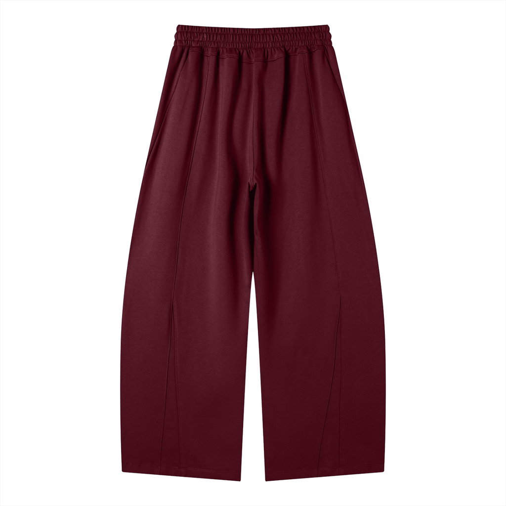 Vedoy,Collective,Unisex,Sweatpants