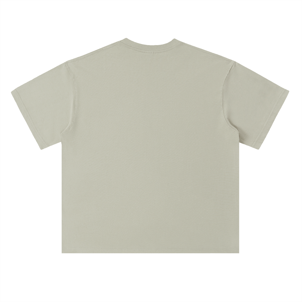 Vedoy,Cotton,Collective,Collection,Heavyweight,Heavy,Thick,Tshirt,Tee,Unisex