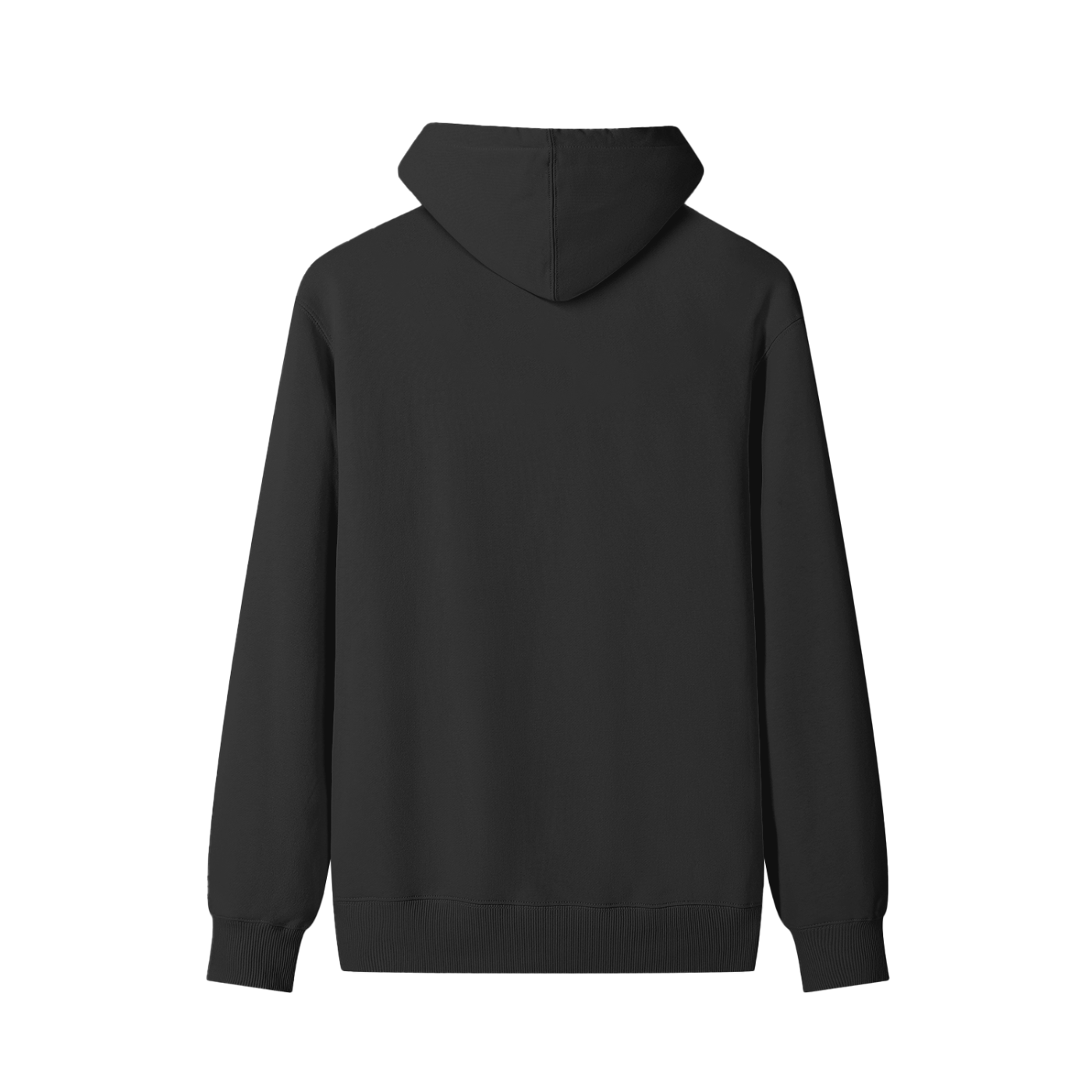 Vedoy,Collective,Cotton,Comfy,Eco,Friendly,Women,Men,Unisex