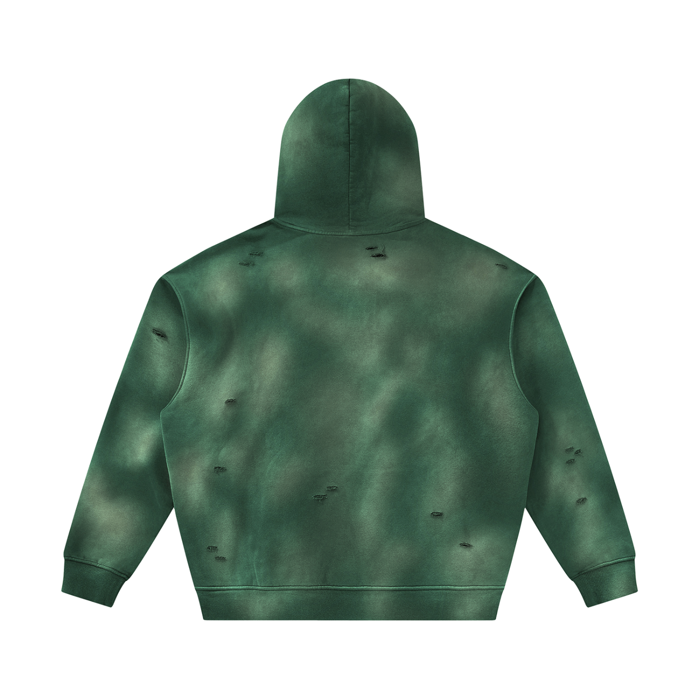 Vedoy,Collective,Cotton,Blend,Polyester,Fibers,Sun,Sunfrayed,Unisezx,Unisex,Frayed,Sunfade,Hoodie,Genser,Hettegenser,Streetwear,Streetstyle,Stylish,Ripped,Comfortable,Fleece