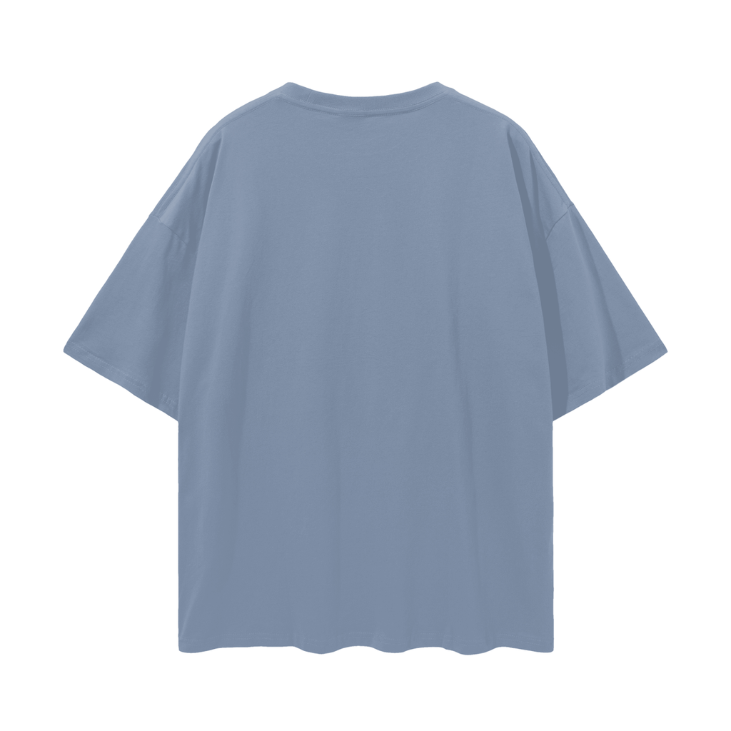 Vedoy Collective ,100% cotton ,Quality ,Unisex