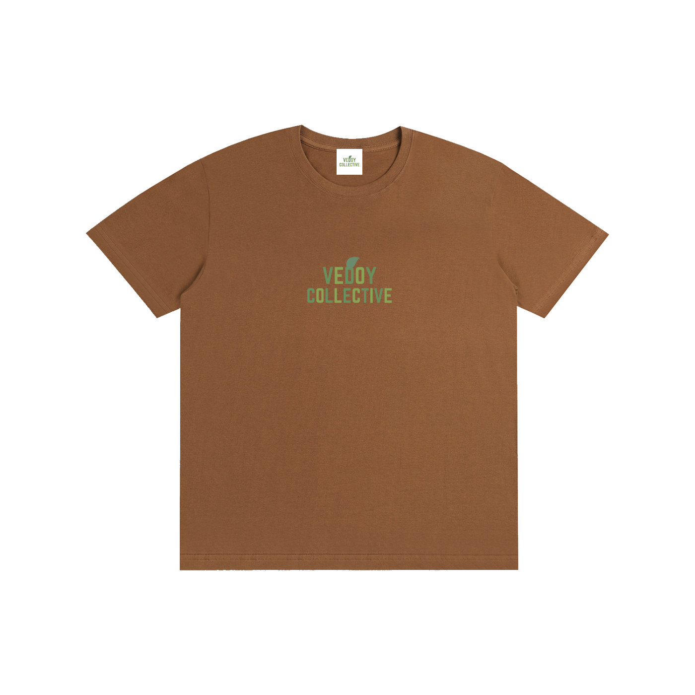 Vedoy,Collection,Collective,Thin,Lightweight,Soft,Myk,Breathable,Vented,Summer,Men,Women,Unisex,Colorful,Colors,Yellow,Blue,Red,Black,White,Logo,Core,Casual,Apricot,Purple,Olive,Green,Cotton,Eco,Friendly,Natural,Materials