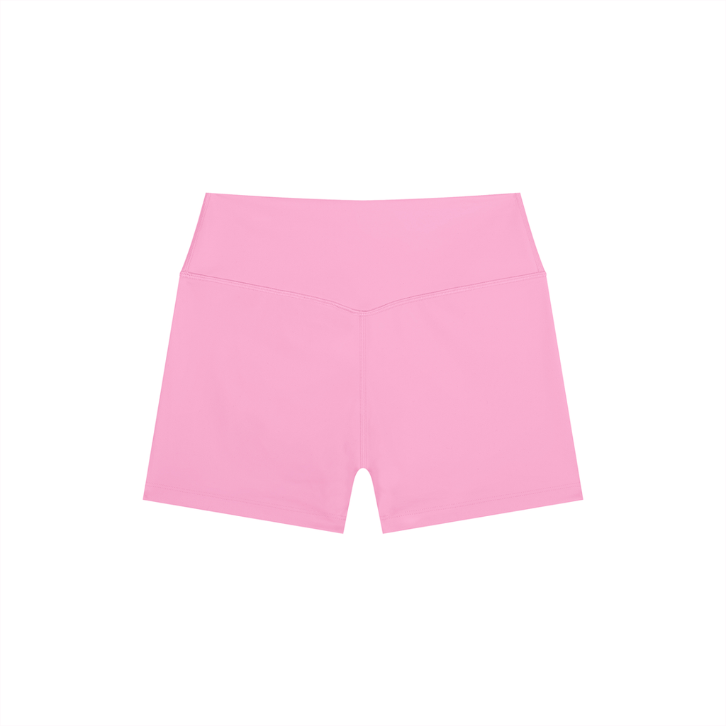 Vedoy,Collective,Shorts,Rise,Yoga,Sport,Women,Hers