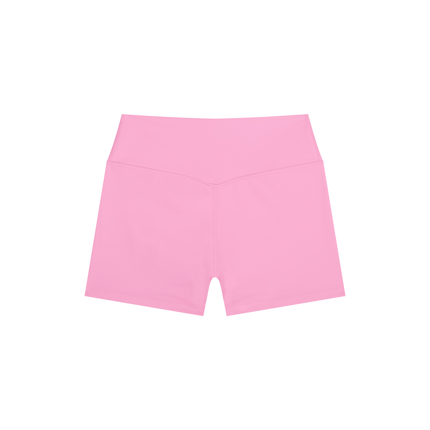 Vedoy,Collective,Shorts,Rise,Yoga,Sport,Women,Hers