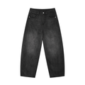 Vedoy,Collective,Collection,Summer,Jeans,Pants,Men,Menn,Mann,Man,Comfy,Quality