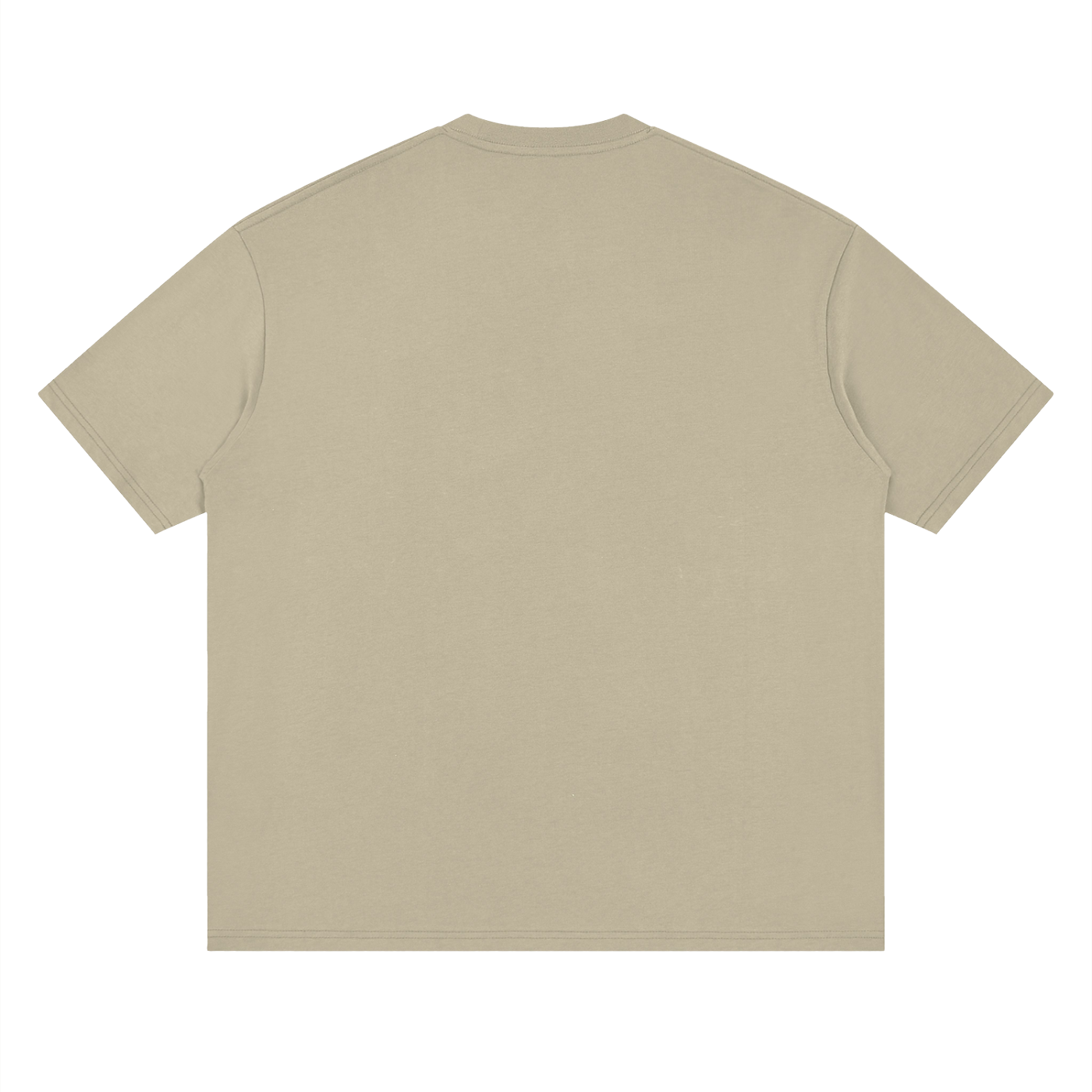 Vedoy,Collection,Collective,Broccoli,TheBroccoliCollection,Cotton,Comfy,Unisex