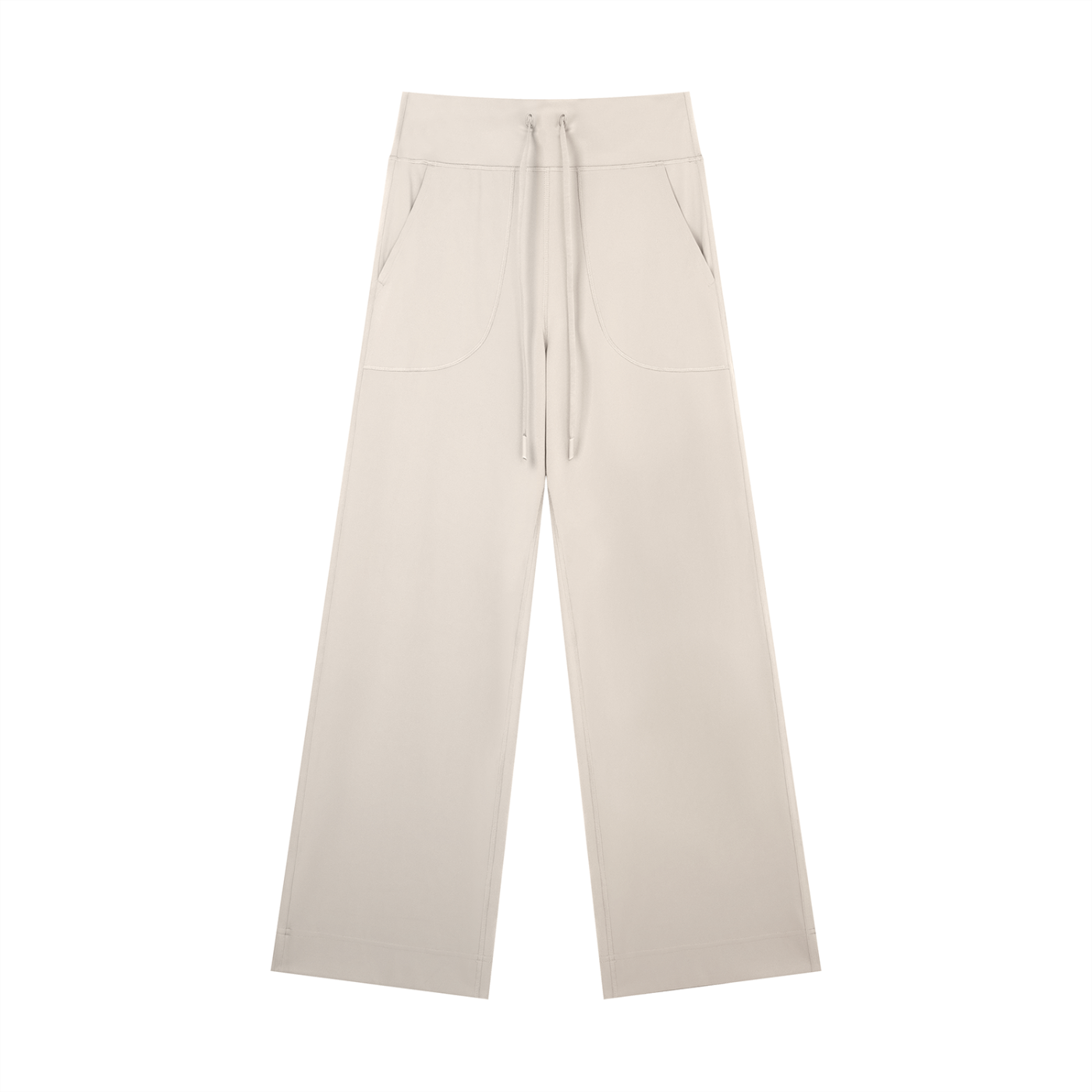 Women,Henne,Kvinner,Pants